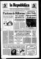giornale/RAV0037040/1988/n. 18 del 22 gennaio